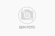 Casa Geminada para Venda, em Belo Horizonte, bairro Fern�o Dias, 3 dormit�rios, 3 banheiros, 1 su�te, 2 vagas